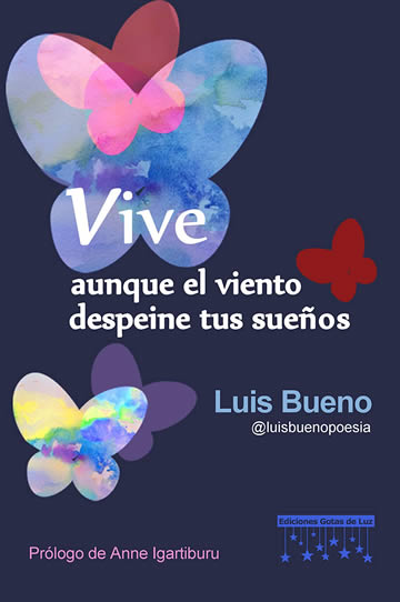 vive aunque el viento despeine tus sueños