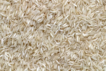 mucho arroz
