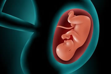 soñar con aborto y sangre