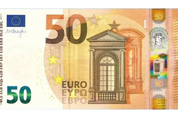 Qué significa soñar con billetes de 50 euros