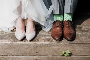 Qué significa soñar con boda no realizada