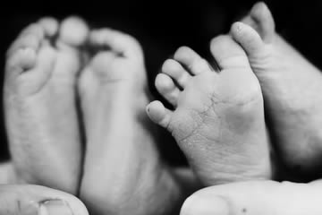 Qué significa soñar con gemelos recién nacidos