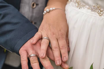 Qué significa soñar con incesto de mi boda soñada con mi madre