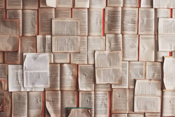 muchos libros